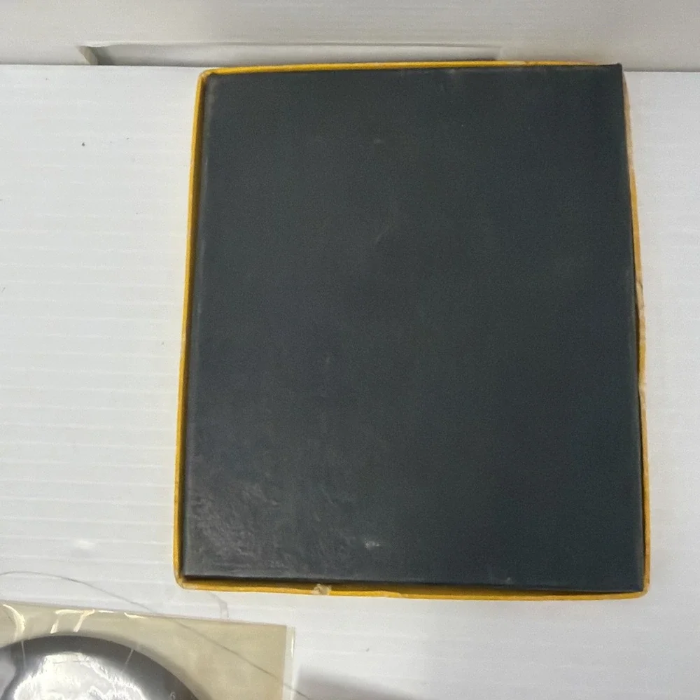 Kodak vintage projection